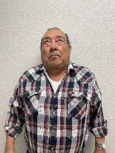 Photo of GONZALEZ, PEDRO TAPIA