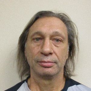 Photo of ACKERMAN, DAVID KEITH