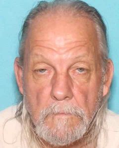 Photo of PIERCE, FLOYD LEE