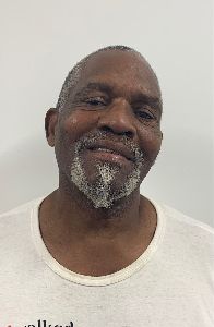 Photo of THACKER, ROBBIE DALE