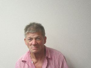 Photo of GALBREATH, WILLIAM GLENN
