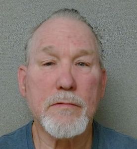 Photo of FOX, GLEN L