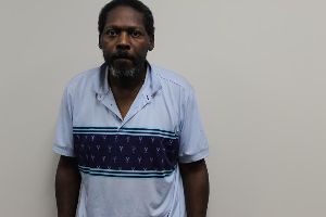 Photo of ROLLA, ROBERT JACOB