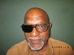 Photo of CRAIN, KENNETH GARY