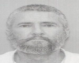Photo of SMITH, JEFFERY ALAN