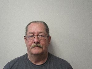 Photo of JONES, STUART MCMILLAN