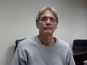 Photo of BIRCHARD, GLENN MICHAEL
