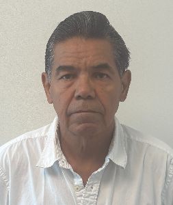 Photo of PENA, ALBERT