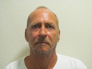 Photo of ARMSTRONG, MICHAEL ANASCERA