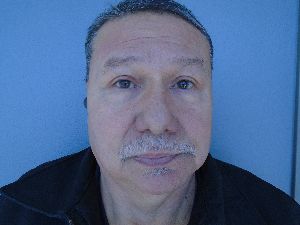 Photo of BROWN, CARL GLEN