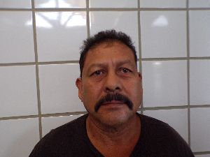 Photo of CASTILLO, GEORGE