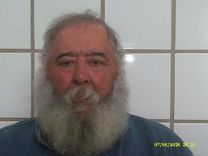 Photo of RODRIGUEZ, NOEL LEE