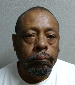 Photo of NEAL, VIRGIL ALPHONNSO