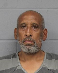 Photo of MIDDLETON, RAYFIELD JR