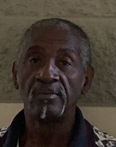Photo of COMEAUX, MICHAEL WAYNE