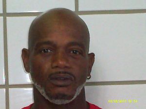 Photo of PRICE, CHARLES RAY