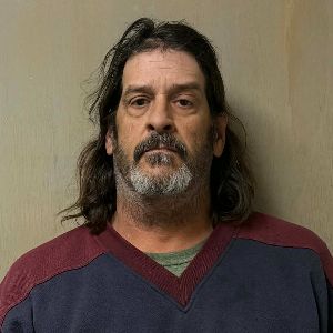 Photo of LOOPER, TODD RAY