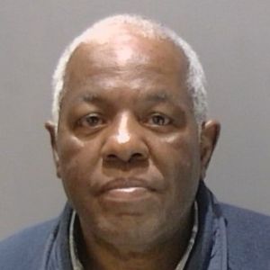 Photo of PRESCOTT, TIMOTHY LANG