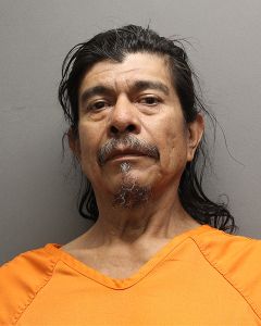 Photo of DELGADO, CARLOS OSCAR