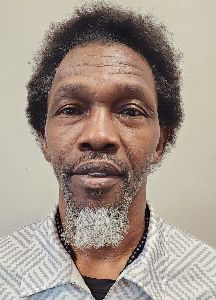 Photo of GRADY, JIMMY