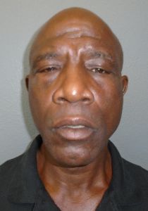 Photo of ROGERS, SCOTT DEWAYNE