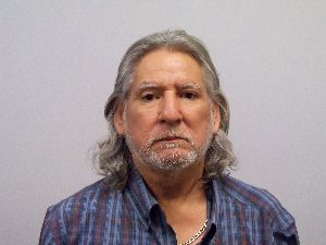 Photo of DE-LA-ROSA, ALFREDO GUERRERO