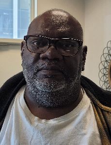 Photo of TOLIVER, JOHNNY GLEN