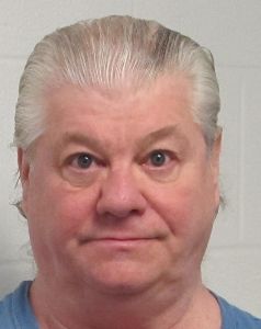 Photo of KOCH, MARK