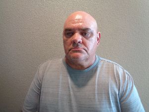 Photo of RICHARD, DAVID ALLEN