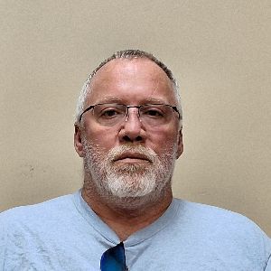 Photo of HOPE, JOSEPH LEWIS