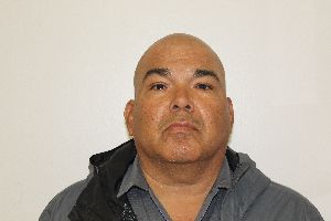 Photo of MUNOZ, JESSIE III