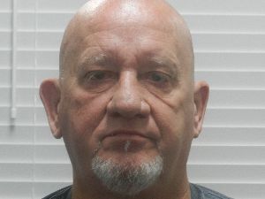 Photo of BRADFORD, TERRY LEE