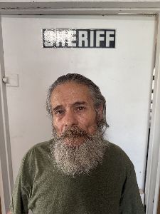 Photo of WILKERSON, RONNIE GENE