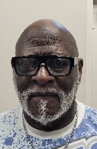 Photo of CRAYTON, JERRY DEAN