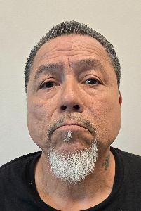 Photo of BARRERA, REYNALDO