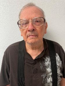 Photo of WILEY, GLEN ALTON