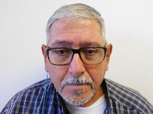 Photo of ARTEAGA, VICTOR JUNIOR