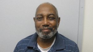 Photo of WILIFORD, SAMUEL JR