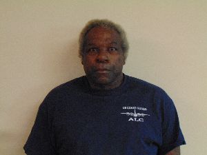 Photo of FREEMAN, WENDOLYN