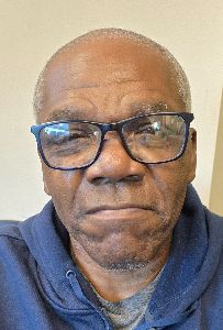 Photo of FERRELL, STEVEN DEWAYNE