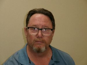 Photo of EDWARDS, MICHAEL JEFFREY