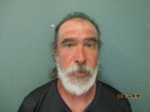 Photo of MC-GEE, VERNON RAY