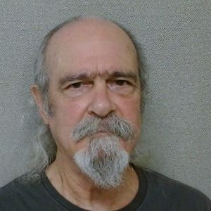 Photo of SCHONECK, RAYMOND AL