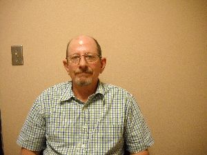 Photo of WELBORN, KYLE NELSON