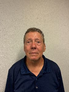 Photo of BONNER, GEORGE FRANKLIN JR