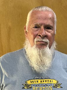 Photo of GROTHE, JIMMY LEE