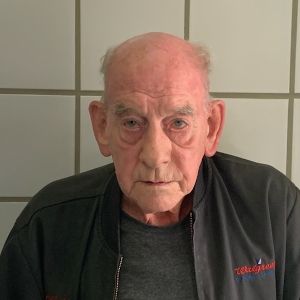 Photo of NAPIER, CLINTON BROADUS