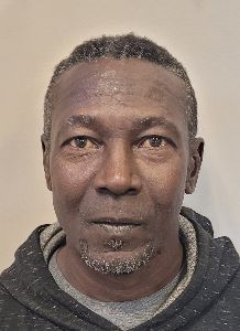 Photo of WAITS, JEFFREY LYNN