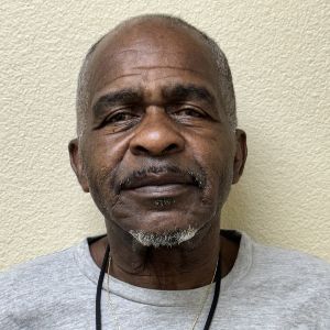 Photo of SIMPSON, CHARLES EDWARD