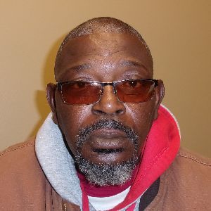 Photo of JEFFERY, DEWAYNE RAY